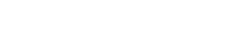 MTB Odyssey Logo
