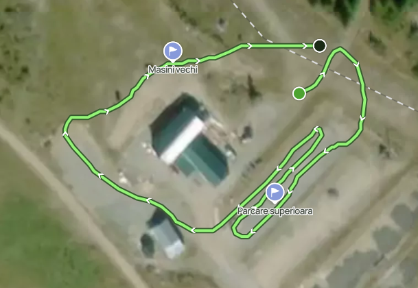 Kids MTB Odyssey_3_6 ani