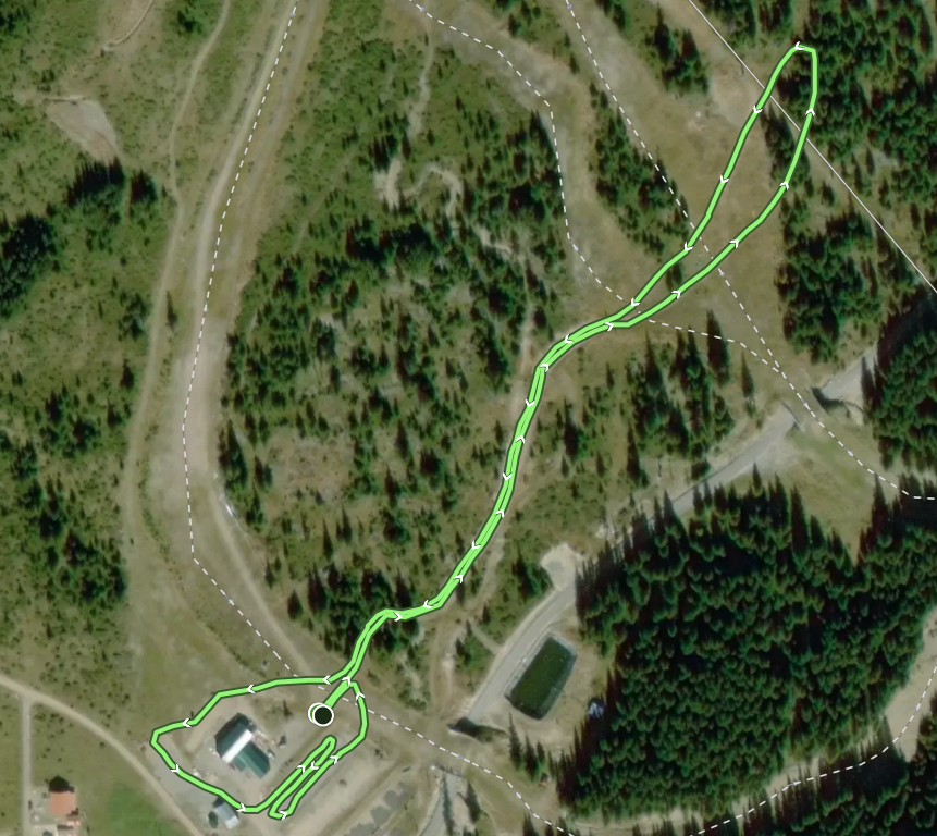 Kids MTB Odyssey_7_10 ani