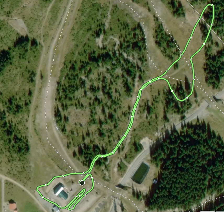 Kids MTB Odysssey_11_14 ani