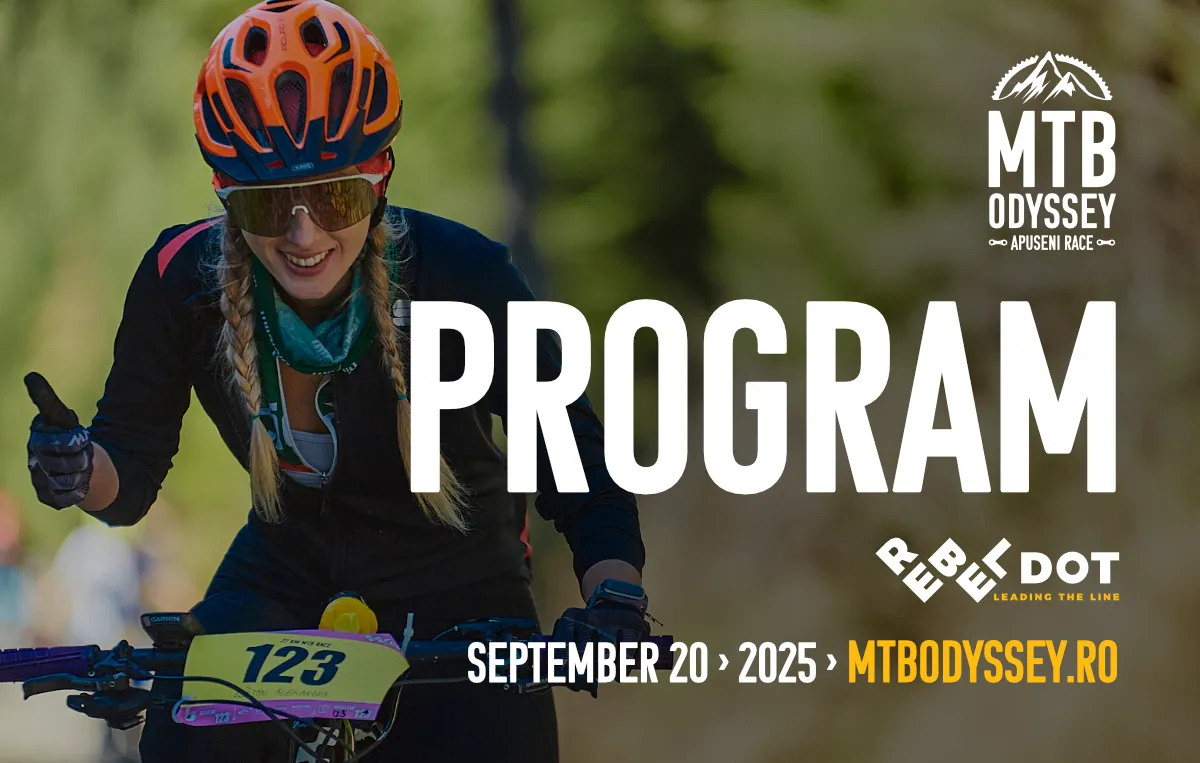 MTBO – Program 1200×763