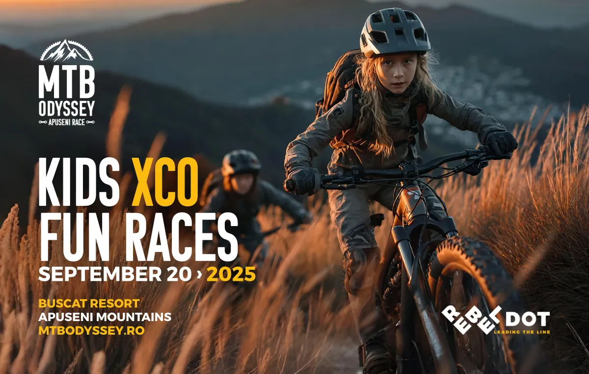 Website news 1200×763