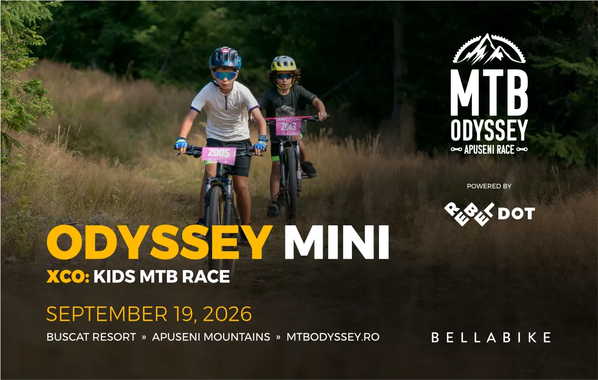 Odyssey Mini – 1200×763